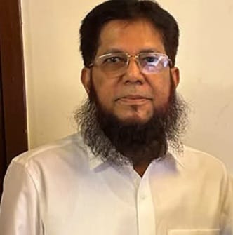 Adamjee Directors